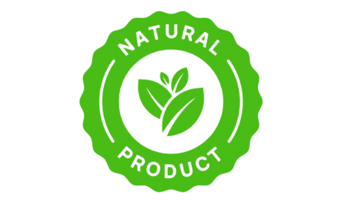 Neuro Serge all natural non GMO brain support formula