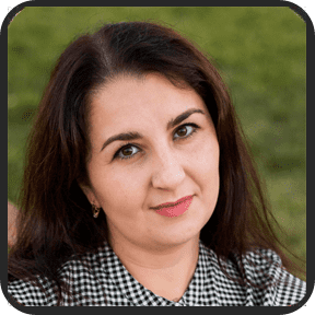Neuro Serge customer review Jessica Wilson Washington