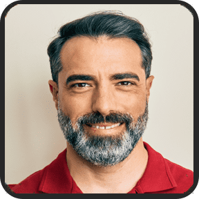 Neuro Serge customer review Josh Edwards Florida