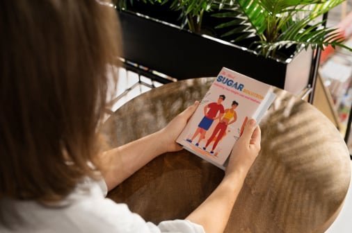 Neuro Serge free bonus guide with 6 or 3 bottle order
